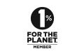 1% For The Planet