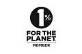 1% For The Planet
