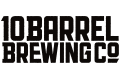10 Barrel Brewing Co