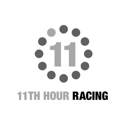 11th Hour Racing