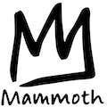 Mammoth Mountain