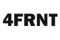 4FRNT