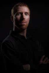 Ian McIntosh