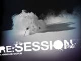 Re:Session Now Available on iTunes thumbnail