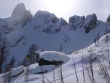 Sage Cattabriga-Alosa : North Cascade Heli with the TGR crew thumbnail