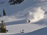 Tahoe Super Session with Dirksen and Ryland thumbnail