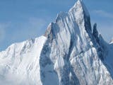 Ian McIntosh: Unexplored Alaska thumbnail