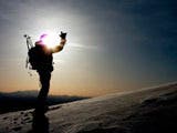 Deeper: Exploring Jonaven Moore’s Backyard in BC thumbnail