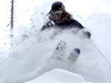 Teton Gravity Research offsets 100% of Re:Session's carbon footprint thumbnail