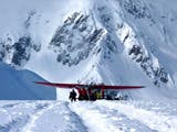 Deeper: Alaska, Glacier Camp thumbnail