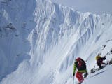 Deeper: Conditions were perfect thumbnail
