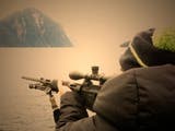 Sage's Season in Photos thumbnail