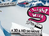 TGR Announces 2010 Ski Film, Light The Wick, Shot Using Film, HD and 3D Technology thumbnail