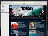 TGR Ski & Snowboard Films Hit iTunes thumbnail
