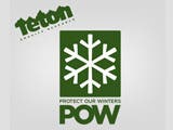 TGR OFFSETS THEIR WINTER FOOTPRINT thumbnail