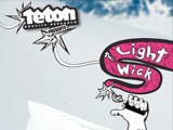 Light The Wick World Premiere September 18th thumbnail