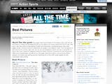 ESPN awards Teton Gravity Research's Deeper and Light the Wick Editors Picks thumbnail
