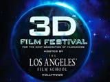 TGR's Light the Wick Wins best 3D Action Sports Short at the First annual 3D Film Festival thumbnail