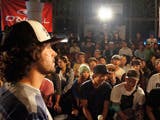 Japan's Premiere of Jeremy Jones' Deeper thumbnail