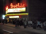 Front Range premieres of LTW thumbnail
