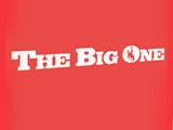 Event: The Big One to show at Snow Film Festival NYC thumbnail