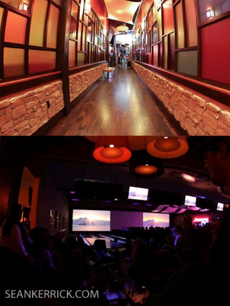 Park City premiere of LTW thumbnail
