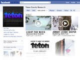 Like TGR On Facebook To Gain Access To Full Segments From Their 2010 Films And For A Chance To Win Prizes thumbnail