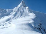Alaska- Photo Blog thumbnail