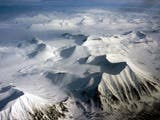 Further First Look, The Arctic Circle thumbnail