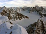 Further Arctic Base Camp thumbnail
