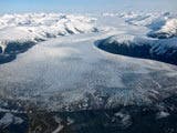 Reinventing The Wheel In Juneau, Alaska thumbnail