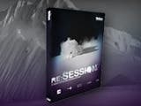 TGR Announces 2009 Ski and Snowboard Film, Re:Session thumbnail