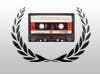 'One For The Road' Wins Best Soundtrack At IF3 thumbnail