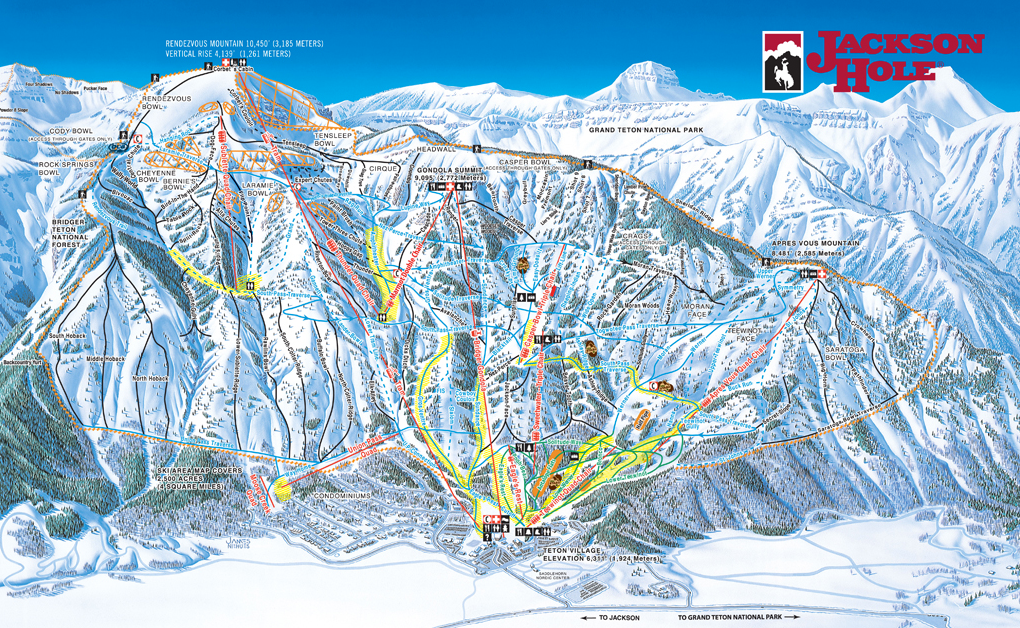 www.tetongravity.com