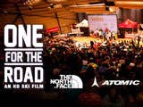 News: One For The Road Sweepstakes Winners Announced thumbnail