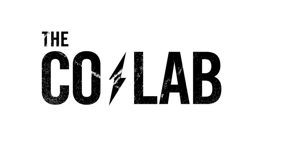 News: TGR Announces The Co-Lab Open Source Freeskiing Project With $100,000 Prize thumbnail