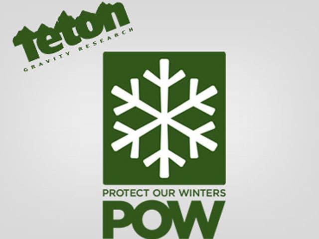 News: TGR And POW Partner To Offset Carbon Footprint During Film Production thumbnail