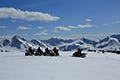 Laying Down Lines and Saving Lives in Cooke City thumbnail