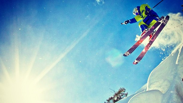 #tgrwayoflife Instagram Photo Contest Presented by Atomic thumbnail