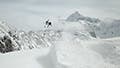 Dale Talkington Wins TGR's 2013 Co-Lab and Snags $100K thumbnail