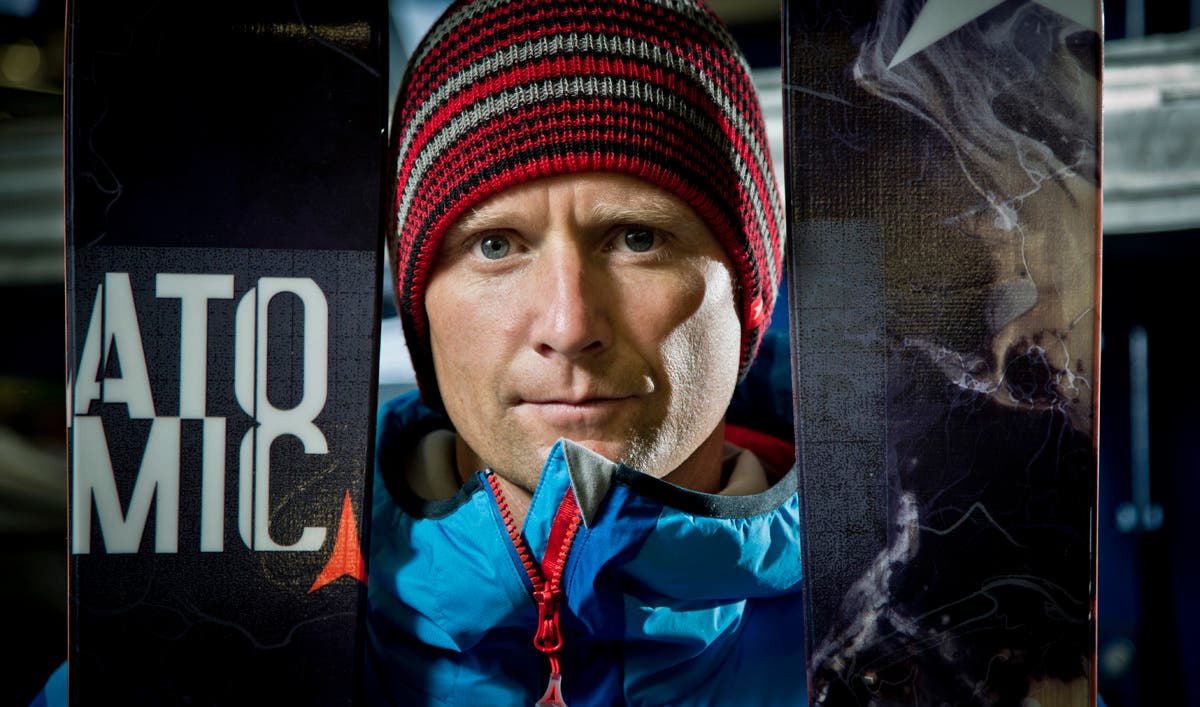 Atomic Announces Outerwear Line thumbnail