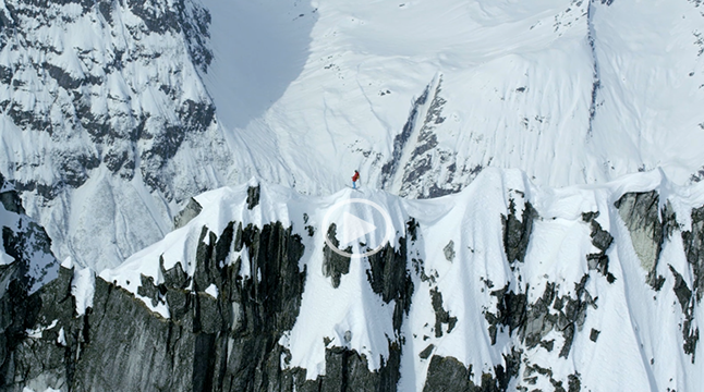 Tim Durtschi - My Way Of Life thumbnail