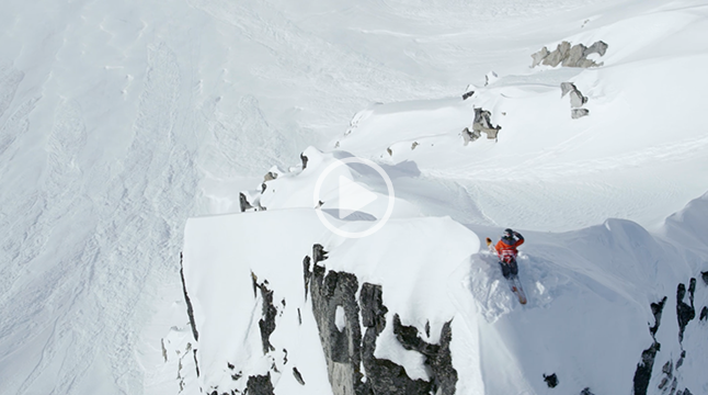 Angel Collinson - My Way Of Life thumbnail