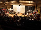 Re:Session World Premiere Storms Jackson Hole thumbnail