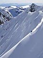 Alaska is one of the funnest places to ride but... thumbnail