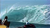 Big Wave Charger Ian Walsh Shreds Jackson Hole! thumbnail