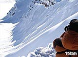 Getting Rad in AK thumbnail