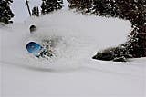 Ian Walsh and Shroder Baker score Jackson Powder! thumbnail