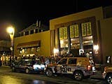 Park City Lost and Found Premiere thumbnail