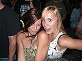 Park City Show thumbnail